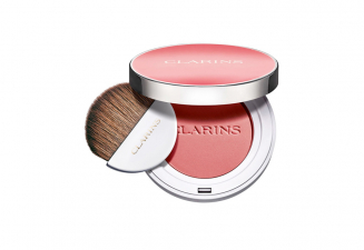 Компактные румяна Joli Blush