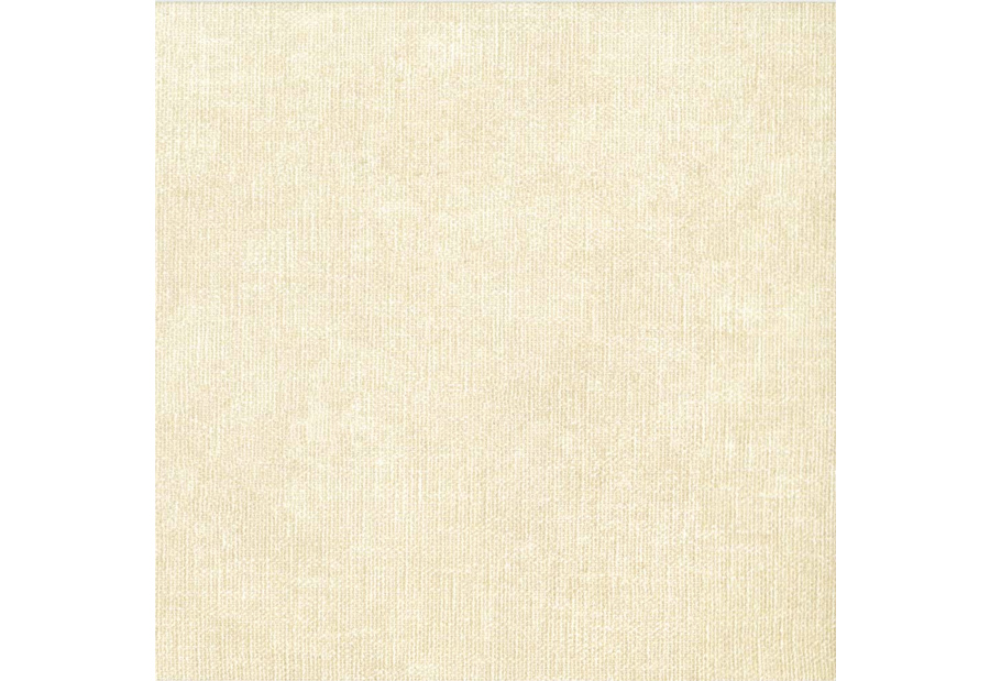 Плитка напольная Adele 400x400