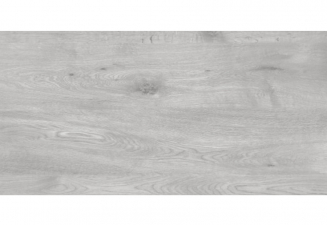 Керамогранит Alpina Wood 307x607 серый
