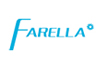 Farella